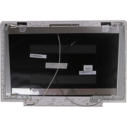 Horný kryt LCD notebooku Lenovo IdeaPad 700-15ISK