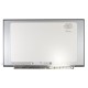 Display Kompatibilní N156HGA-EA3 REV.C3 Displej LCD 15,6“ 30pin eDP FHD LED Slim - Matný
