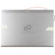 Horný kryt LCD notebooku Kompatibilní FUJ:CP574641-XX