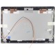 Horný kryt LCD notebooku Fujitsu Siemens LIFEBOOK UH522