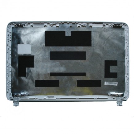 Horný kryt LCD notebooku Kompatibilní 734405-001