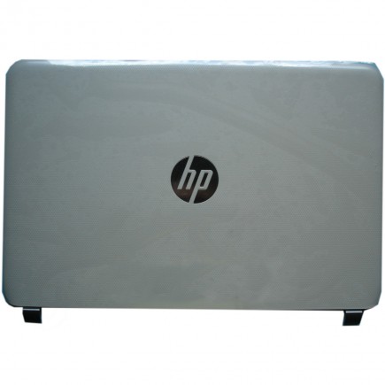 Horný kryt LCD notebooku HP Pavilion 14-N