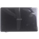 Horný kryt LCD notebooku Kompatibilní 90NB08P1-R7A010