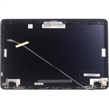 Horný kryt LCD notebooku Asus K501L