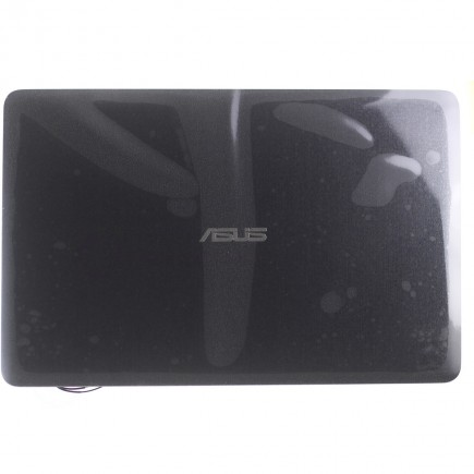 Horný kryt LCD notebooku Asus K501L