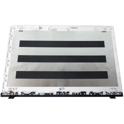 Horný kryt LCD notebooku Acer Aspire E5-575