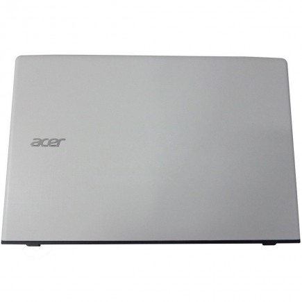 Horný kryt LCD notebooku Acer Aspire E5-575-53AL
