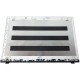 Horný kryt LCD notebooku Acer Aspire E5-575G-354A