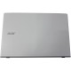 Horný kryt LCD notebooku Acer Aspire E5-575G-5660