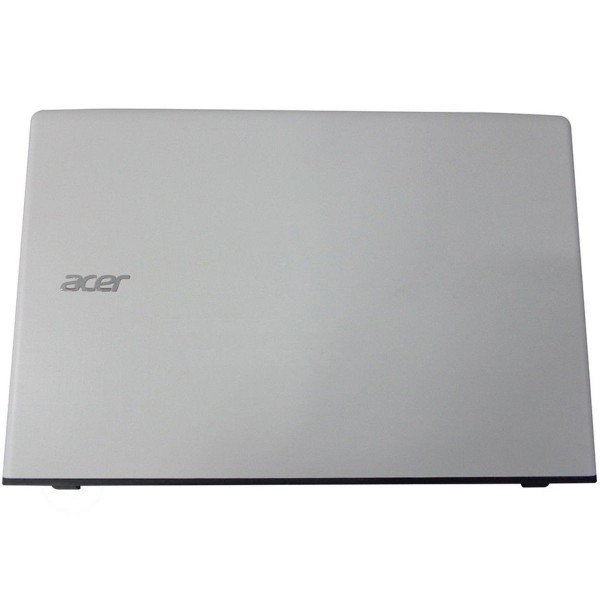 Horný kryt LCD notebooku Acer Aspire E5-576