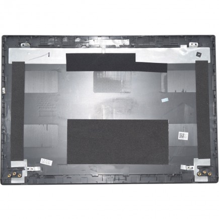 Horný kryt LCD notebooku Kompatibilní 00HT823