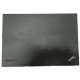 Horný kryt LCD notebooku Kompatibilní AP0TQ000200