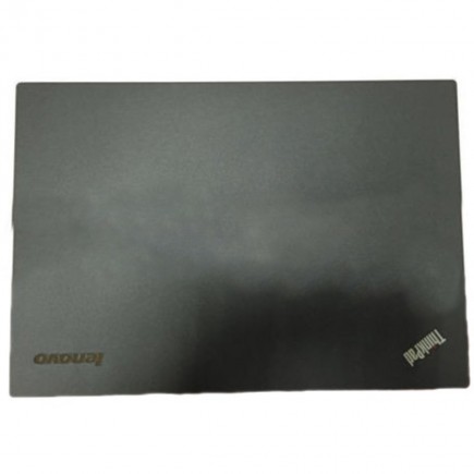 Horný kryt LCD notebooku Lenovo ThinkPad L450