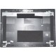 Horný kryt LCD notebooku Lenovo ThinkPad L450