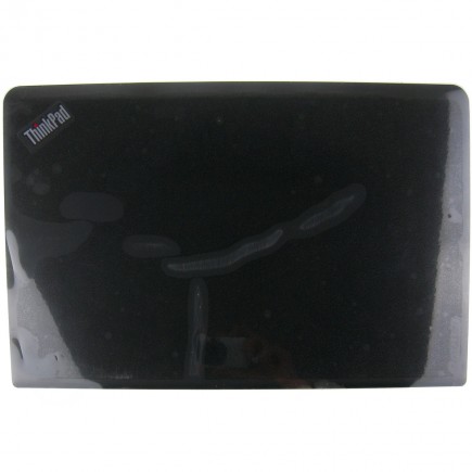 Horný kryt LCD notebooku Lenovo ThinkPad E560