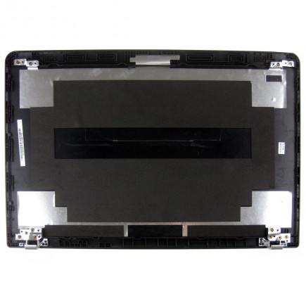 Horný kryt LCD notebooku Lenovo ThinkPad E560