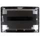 Horný kryt LCD notebooku Lenovo ThinkPad E560