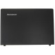 Horný kryt LCD notebooku Lenovo IdeaPad 100-14IBY