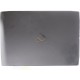 Horný kryt LCD notebooku Kompatibilní CP683815-XX