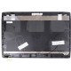 Horný kryt LCD notebooku Kompatibilní CP683815-XX