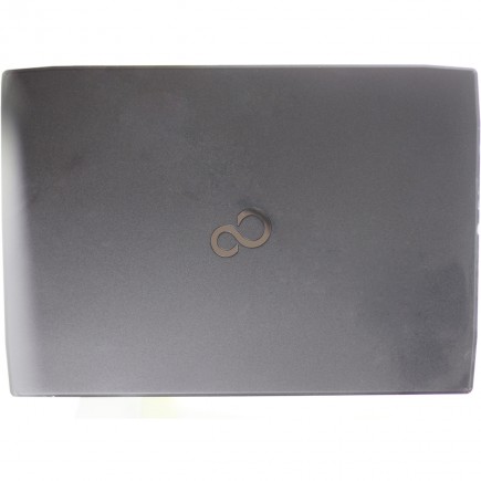 Horný kryt LCD notebooku Kompatibilní FUJ:CP683815-XX