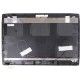 Horný kryt LCD notebooku Fujitsu Siemens LIFEBOOK A514