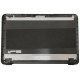 Horný kryt LCD notebooku HP 15-AF114AU