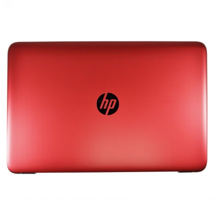 Horný kryt LCD notebooku Kompatibilní 813929-001