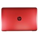Horný kryt LCD notebooku Kompatibilní 813929-001