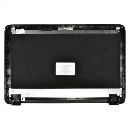 Horný kryt LCD notebooku Kompatibilní 813929-001