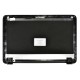 Horný kryt LCD notebooku Kompatibilní 813929-001