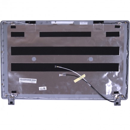 Horný kryt LCD notebooku Kompatibilní 60.M9YN7.092