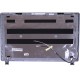 Horný kryt LCD notebooku Acer Aspire V5-573G