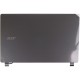 Horný kryt LCD notebooku Acer Aspire V5-573G