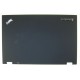 Horný kryt LCD notebooku Kompatibilní 04X0438