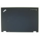Horný kryt LCD notebooku Lenovo ThinkPad T430