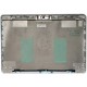 Horný kryt LCD notebooku HP EliteBook 840 G3