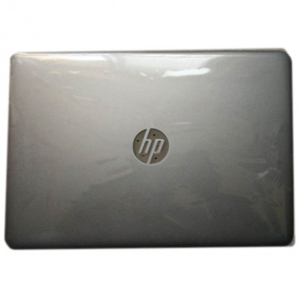 Horný kryt LCD notebooku HP EliteBook 840 G3