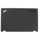 Horný kryt LCD notebooku Lenovo ThinkPad W540