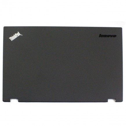 Horný kryt LCD notebooku Lenovo ThinkPad W541