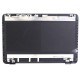 Horný kryt LCD notebooku Kompatibilní B173RTN02.2