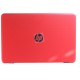 Horný kryt LCD notebooku HP 17-Y003DS