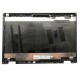 Horný kryt LCD notebooku Lenovo IdeaPad Yoga 500-14IHW