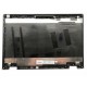 Horný kryt LCD notebooku Lenovo IdeaPad Yoga 500-14IHW