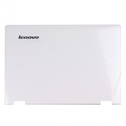 Horný kryt LCD notebooku Kompatibilní 46003R080002