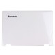 Horný kryt LCD notebooku Kompatibilní 46003R080002