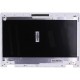 Horný kryt LCD notebooku Kompatibilní 46003R080002