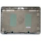 Horný kryt LCD notebooku HP EliteBook 725 G3