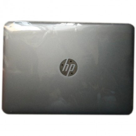 Horný kryt LCD notebooku HP EliteBook 725 G3