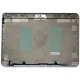 Horný kryt LCD notebooku HP EliteBook 820 G3